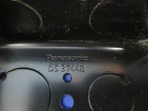 塗装スイッチボックス混在セット(23個入)Panasonic DS49130B他_画像3