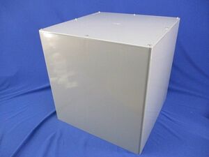  pool box (VE)( gray ) PVP-4040