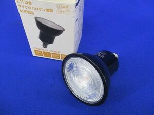 LED電球E11 LDR6L-M-E11/D/30-B