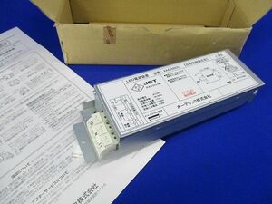 LEDダウンライト用直流電源装置 ODELIC(汚れ有) XA433003C