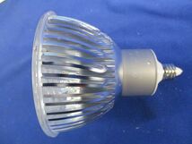 LED電球E11 LDR10L-M-E11/27/7/20_画像9