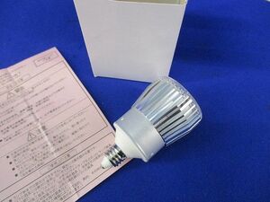 LED電球ハロゲン型(電球色)E11 LDR4L-W-E11/D