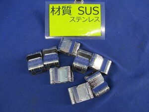 PVラック部材(8個入)SUS S-PV3