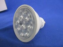 LED電球ダイクロハロゲン形E11 No.258P_画像4