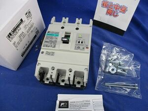 サーキットブレーカ3P200A EW250EAG