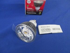 LED電球E11 LDR5L-M-E11/D/S