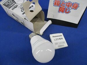 LED電球 E26(電球色) LDA7L-G/S/K6