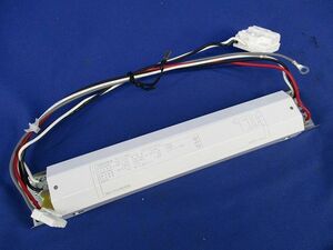 LED電源ユニット(未使用品)(取り外し品)(汚れ・傷有) LEK-450016A10
