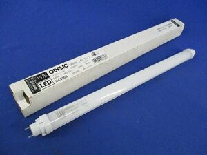 直管型LED(昼白色) No.350B