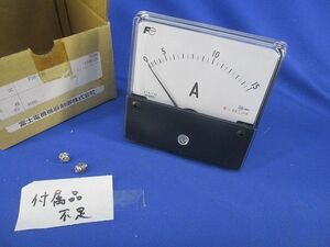 指示計器15A(付属品不足) FSN-100