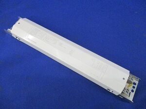 LED電源ユニット(汚れ有) LEK-450016A10