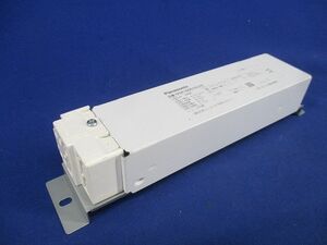 LED電源ユニット NNK16001NLE9