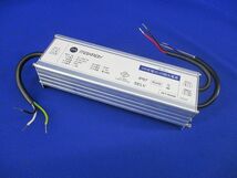 PMW制御調光用24V定電圧LED調光電源 36-71088-99_画像1