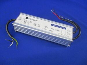 PMW制御調光用24V定電圧LED調光電源 36-71088-99
