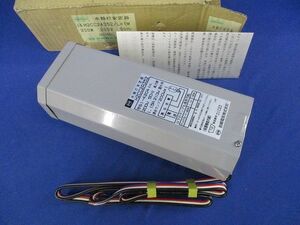 水銀灯安定器 200V//50Hｚ/200W H2CC2A352