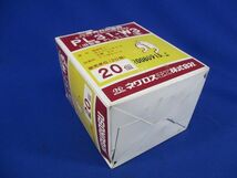 二重天井用金具(20個入) PL31-W3_画像3