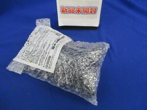 汎用型ケーブルクランプ キャプコン(20個入)(新品未開封) OA-1