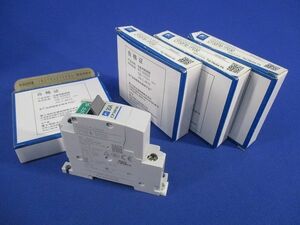 サーキットプロテクタ 30A(4個入) CP30FM-1P030