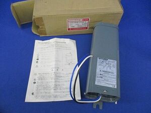 HQI用安定器 メタルハライド灯安定器100V70W50Hz HQD70HB-P100-5