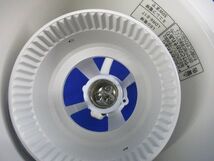 LEDユニバーサルダウンライトφ100(ランプ別売) NNN61520W_画像8