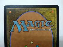 MTG ニクスの祭殿、ニクソス レア 特価即決 MAGIC the Gathering_画像4