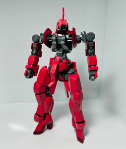 HG 1/144 流星号(グレイズ改弐) ジャンク 1円スタート