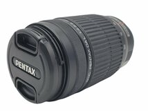 ◎pentax k-s2 18-50 55-300 一眼レフカメラ レンズキット ペンタックス オーダーカラー ホワイト×ライム デジタルカメラ TTL方式_画像9