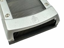 ASUS NVIDIA GTX 690 4GB 1X ミニ ディスプレイ ポート 3XDVI PCI-e 3.0 X16 グラフィック カード XW75K パソコン パーツ 本体 高品質_画像10