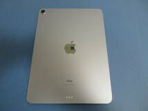  179)Apple iPad Air Wi-Fiモデル 64GB MYFQ2J/A アップル アイパッドエア 本体のみ_画像2