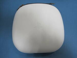 065) 中古 PlayStation5 Dual sense Edge ワイヤレスコントローラー