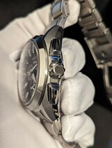 ★極上美品★アストロン SBXC067　チタンモデル　腕時計　SEIKO　ASTRON_画像7