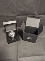 ★極上美品★アストロン SBXC067　チタンモデル　腕時計　SEIKO　ASTRON_画像2