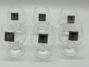 ★PLATINA LINE KIMURA GLASS cherry glass プラチナ ライン 木村 硝子 グラス シェリー グラス 高さ約8cm 直径約4.5cm★#13141