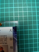 BBM 大谷翔平 ルーキー RC ルーキーカード エディション ROOKIE Shohei Ohtani カード PR07_画像8
