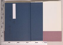 サイン本文学『歌集 風の仕事』 相澤啓三著 書肆山田 補足:署名入黒鳥忌楢山の陰対岸の異界今は茫漠造花の笑みエンガディン死都夏の楽章_画像4