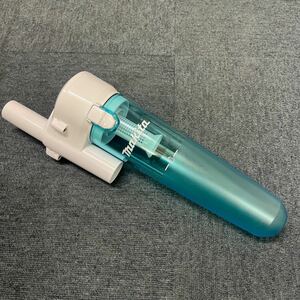 数量3 新品未使用 マキタ サイクロンアタッチメント A-67169 makita Cyclone コードレスクリーナー サイクロン 掃除機