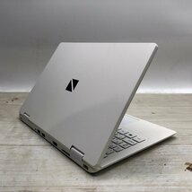 NEC PC-GN13T78GD Core i7 7Y75 1.30GHz/8GB/128GB(SSD) 〔A0511〕_画像9