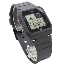 CASIO カシオ 腕時計 メンズ レディース チープカシオ チプカシ 海外モデル デジタル LF-20W-8A2_画像4