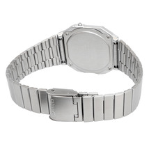 CASIO カシオ 腕時計 メンズ レディース チープカシオ チプカシ 海外モデル デジタル A700W-1A_画像3