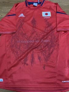 2012 日本代表ロンドンオリンピックAWAYユニフォーム ADIDASアディダスジャパン 大津祐樹　永井謙佑 清武弘嗣　酒井高徳　吉田麻也