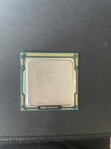 Intel Core i7-880