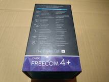 cardo (カルド) FREECOM 4+　JBL インカム と オーディオ/マイクロフォンキット FREECOM 4X FREECOMオーディオマイクキット_画像10