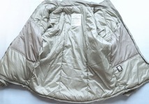 ★米軍実物ECWCS GEN3 Level7プリマロフトパーカーL/R 新品 ジャケット primaloft ラージ レギュラー l7 7_01_画像6