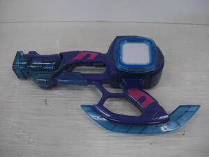 ** Kamen Rider device /DXo- in Buster 50/ body :.k1224-098ne**