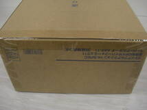 ◆◇Megahouse/-Future GPX Cyber Formula 11-Variable Action Hi-SpecSuper Asrada AKF-11/(With Gift) :玩k1333-101ネ◇◆_画像4