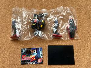 ガンダムコレクションDX2　　　サイコガンダム　　　内袋未開封品　　　送料220円〜