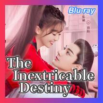 The Inextricable Destiny（自動翻訳）』^move^: ^『中国ドラマ』^ and ^「Blu-ray」^. ^Secure^ for■/_画像1