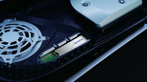PS5 増設 SSD推奨品 APSFG-2TCS 2TB PCIe Gen4x4 ゲーミング ハイエンド PC M.2
