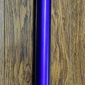 dyson V6 ロング パイプ