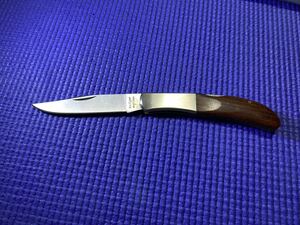 スナップオン Snap On ケルシャーナイフ Kershaw 折りたたみナイフ